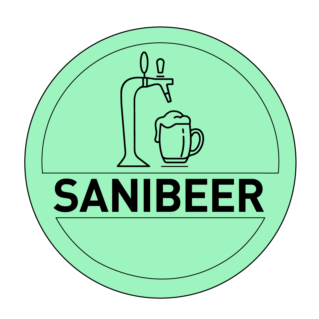 sanibeer_logo05_simple